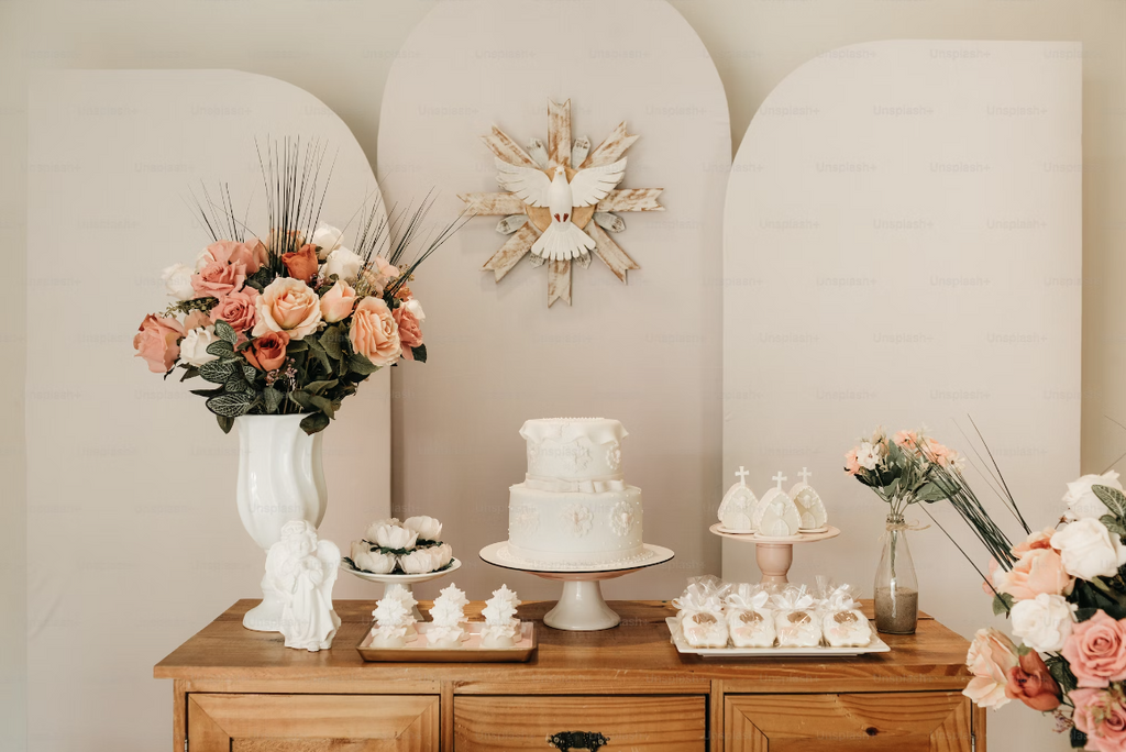 5 Reasons Why Sending a Flower Bouquet is the Perfect Birthday Gift