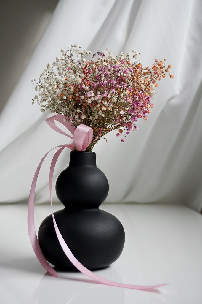 Choosing the Perfect Flower Bouquet for Every Important Occasion in 2025