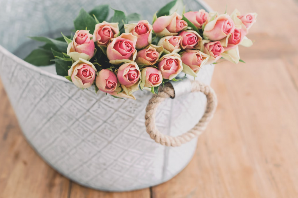 Elegance in Bloom: The Best Gifts to Give Your Mother-in-Law in 2024