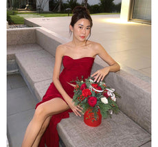 "Filled with Love" Flower Box - Phuket