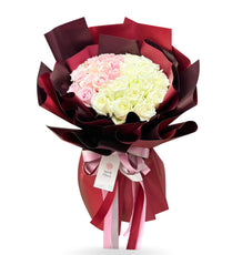 "Best of My Love" Bouquet - Phuket